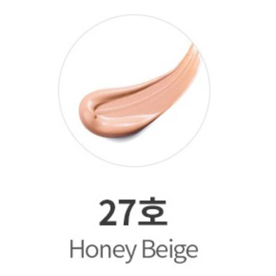 

MISSHA M Perfect Cover BB Cream 50мл SPF42 #27 (Honey Beige)