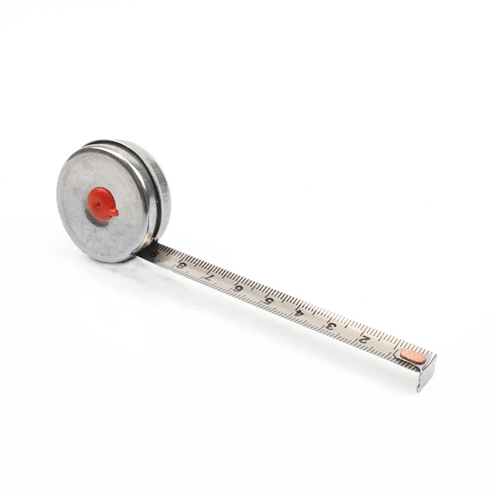 Easy To Read Household Tape Ruler Tape Measure 1meter