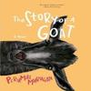 The Story of a Goat by Perumal Murugan Paperback Book 9781782275718