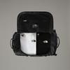 The North Face Base Camp Duffel Bag 50L Black