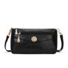 2024 Spring/Summer Women's Trendy Shoulder & Messenger Bags - Casual Small Bags