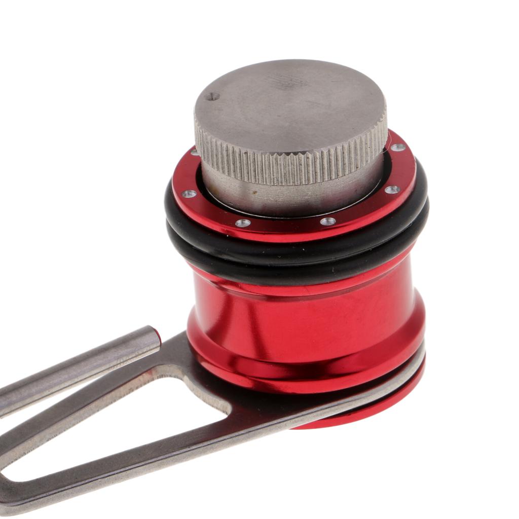 Fishing Knot Tying Tool Tyer Fast Knotter Tackle Line Jigging