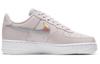 Nike Air Force 1 Low Pink Iridescent Women's CJ1646-600