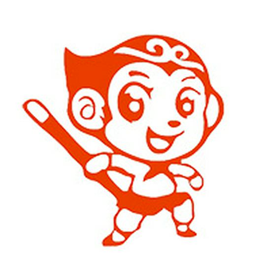 Zodiac Animal Stamps: Ox, Rat, Rabbit, Dragon, Pig, Tiger, Snake, Horse - Cartoon Stamps for Kids