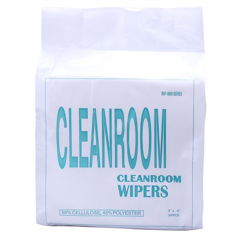 Xiaoyan Industrial Absorbent Disposable Wipes