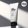 Wrap Series [Großes Fassungsvermögen] Lab Series All-in-One Gesichtsbehandlung 100ml