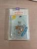 [USED] riize Rise 1st Anniversary MD DIY Acrylic Stand Trading Card Unsuk