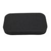 6pcs Air Filter Foam For Honda GX160 GX200 5.5HP 6.5HP GX 160 200 Generator Engine Motor Part