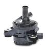 Engine Cooling Systems Electric Auxiliary Water Pump G9040-5 For TOYOTA YARIS LEXUS RX (L2) G90405-A87Q