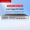Huawei Switch Gestito Gigabit PoE Kunling S5735S-L8P4X-QA3