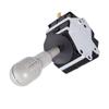 7701054305,7701046629 High-Quality Turn Signal & Headlight Combination Switch for Renault Twingo C06 1993-2012