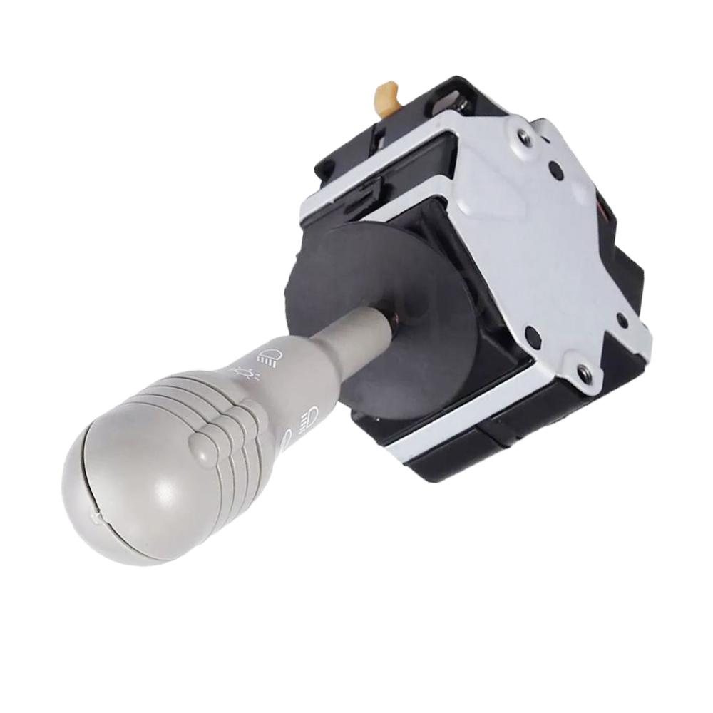 7701054305,7701046629 High-Quality Turn Signal & Headlight Combination Switch for Renault Twingo C06 1993-2012