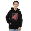 Childrens/Kids The Ronin Hoodie