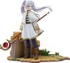 Funeral of Freiren Freiren Scale Plastic Painted Finished Figure ~Twilight Magic~ 1/7