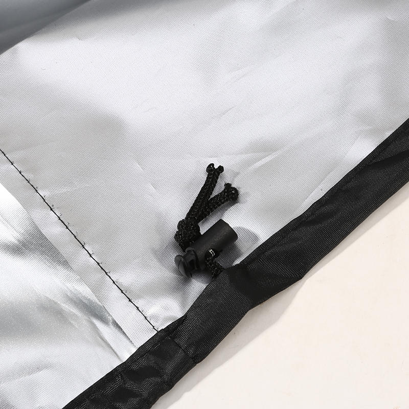 Minimalist Elastic Printer Dust Cover Universal Water Resistant Anti Dust Protector for Most Copier Printer Office Machine Accessories