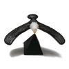 Decorațiuni pentru casă – Pendule de birou