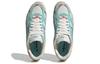 adidas Torsion Super 'Grey Mint' GZ9802