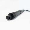 Electric Trunk Strut for Hyundai Tucson 81770D3100 - In Stock