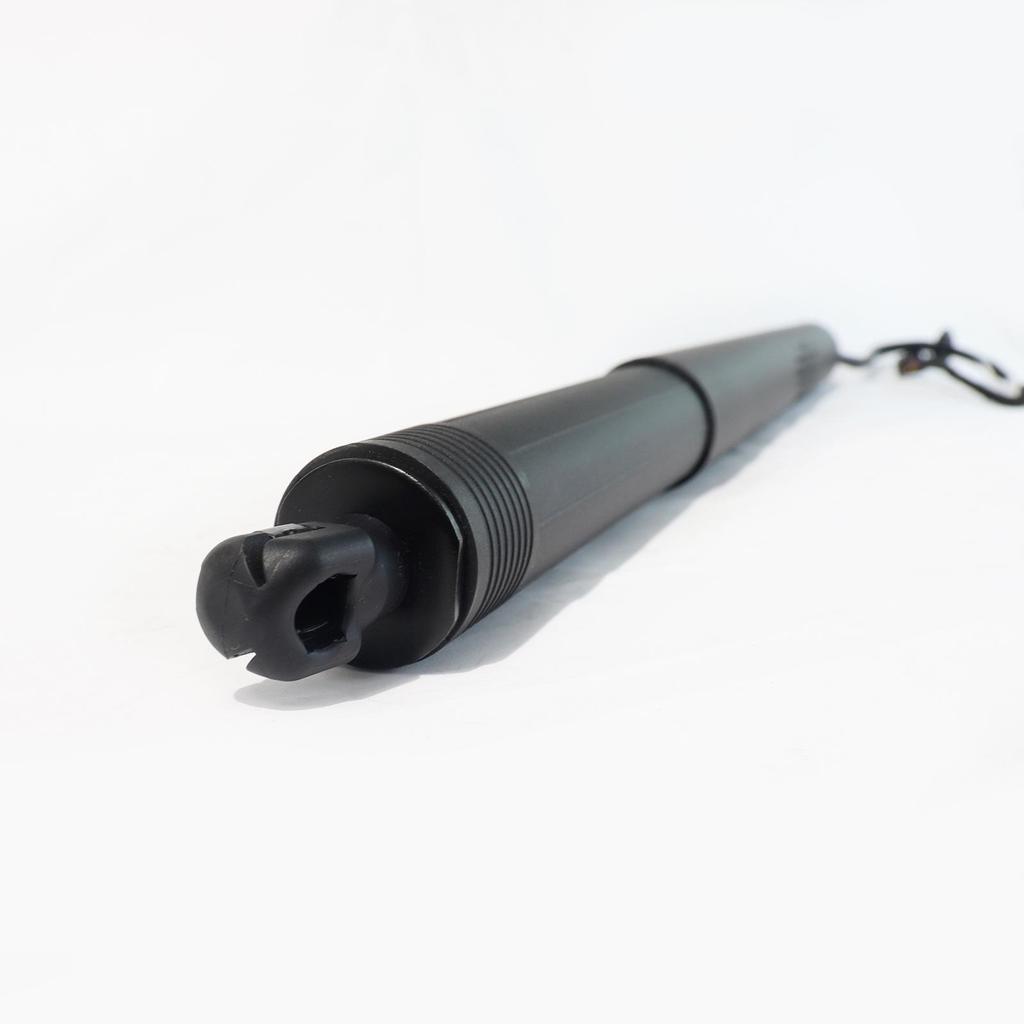 Electric Trunk Strut for Hyundai Tucson 81770D3100 - In Stock