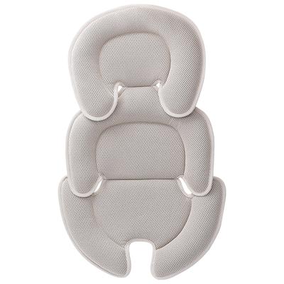 Equipos de viaje con bebés – Accesorios para coches de bebé