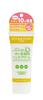 Professional Hand Natural Yuzu Extra 66g Cream, Scent, 10% Moisturizing,