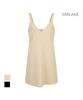 VANAKE Bustier Dress_Vb44Opul03Z