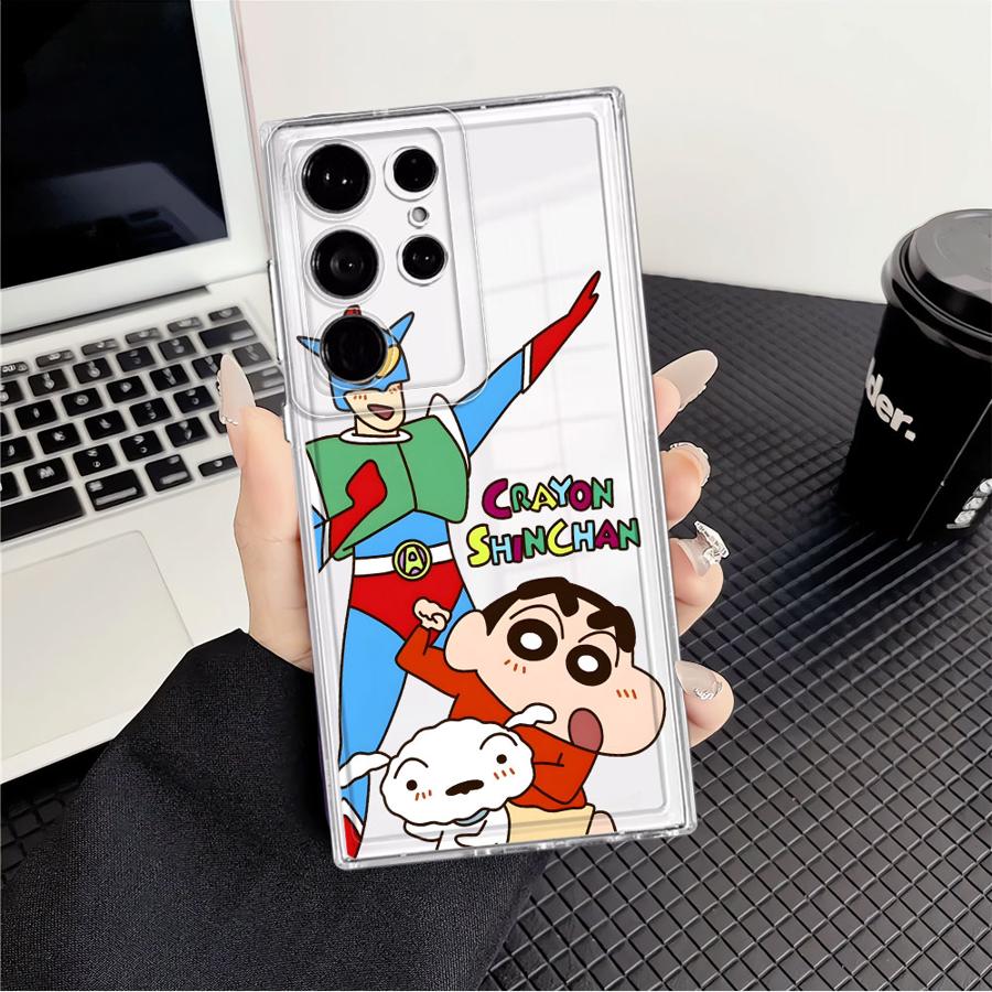 

Динамичная чехол-накладка для телефона Superman Shin для Samsung Galaxy S26 S22 FE S23 Ultra S21 S25 Edge S20 Plus S24 Note 20 Ultra 10 Galaxy S22+ 5G