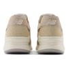 New Balance 997H Sneakers 'Mindful Grey Angora' Men's CM997HPI