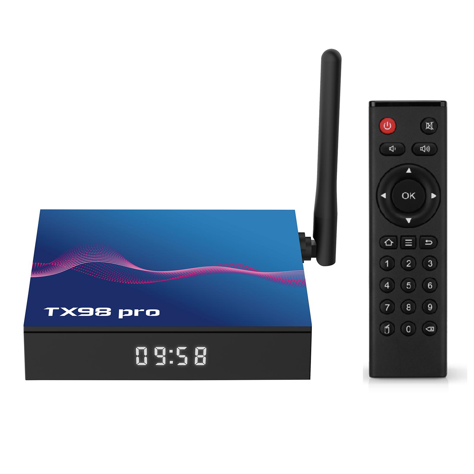 16 GB Black