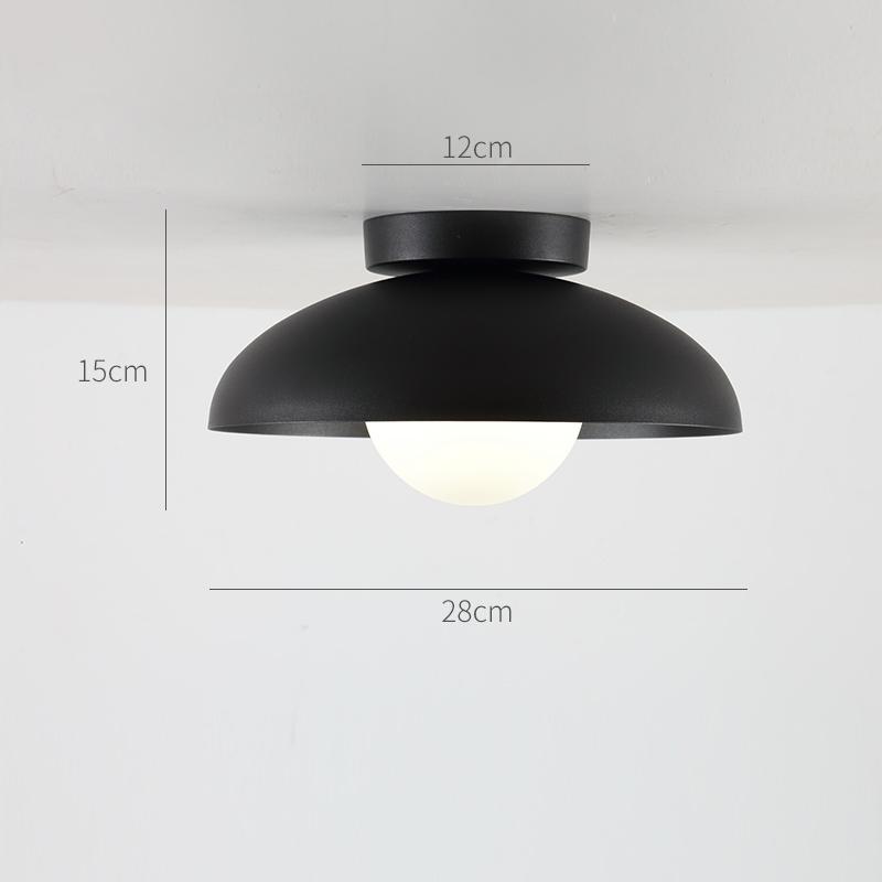 Ceiling Chandelier Modern Hanging Lamps For Lights Indoor Lighting The Light Fixture For Living Room Dining Room Hall Chandelier