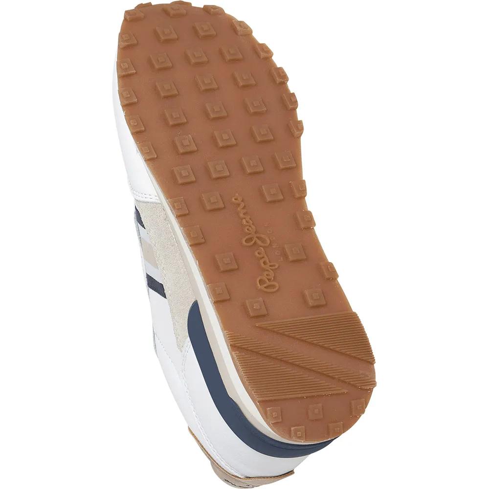 Pepe Jeans Кросовки Kingston Nature