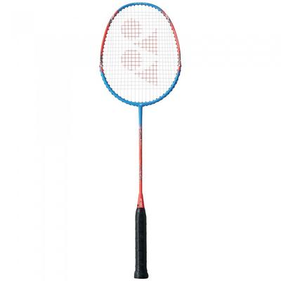 YONEX Rakieta do badmintona Nanoflare E13 2023