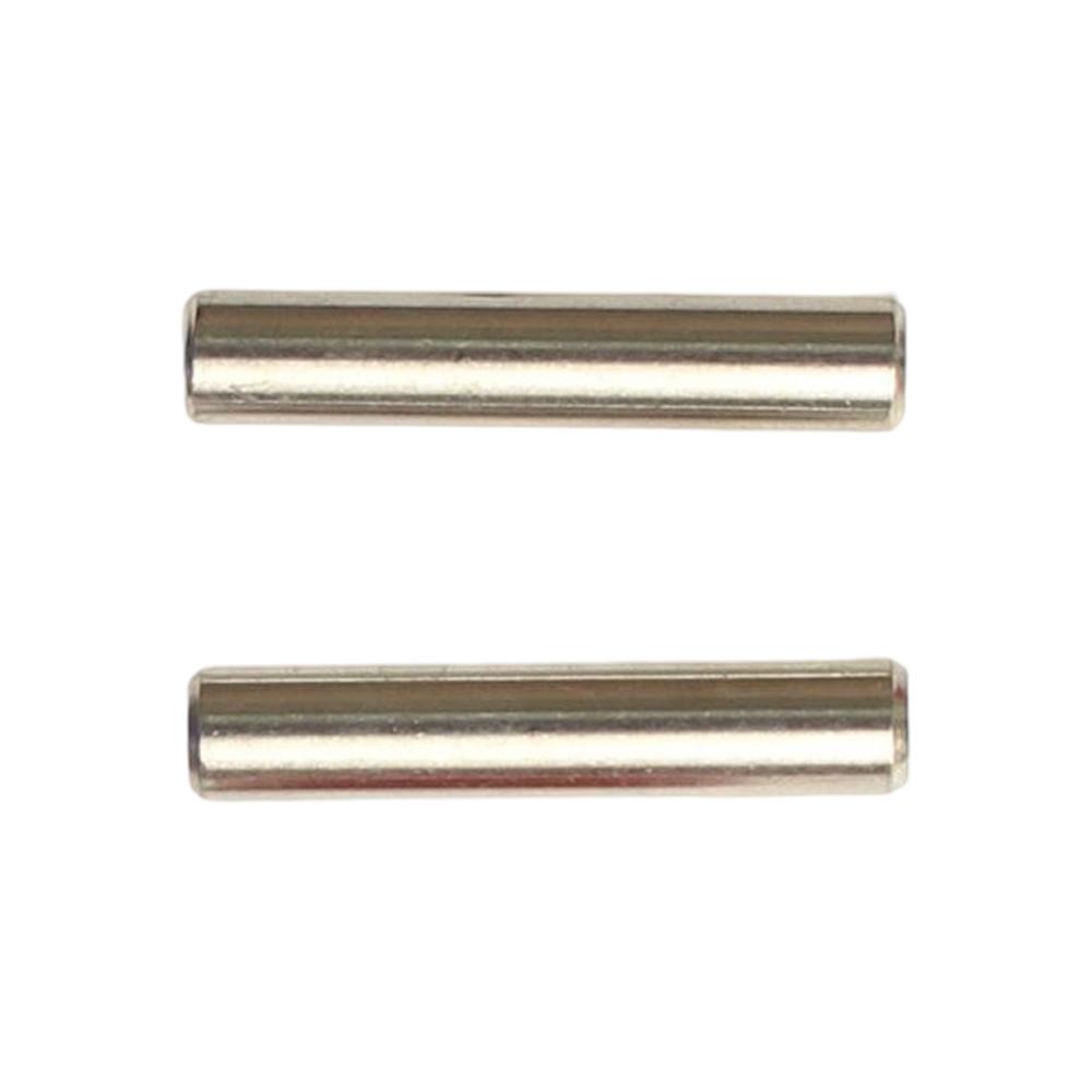 CNC Aluminum Alloy XY Axis Tool Free Tensioner Compatible with Voro 2.4 R2 3D Printer Synchronized Belt Stretch