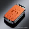 Versatile Bag Buckle for Honda Models: CR-V, Civic, XR-V, Accord, Lingpai, Haoying, Avancier – Stylish for Men and Women