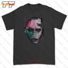Marilyn Manson We Are Chaos Tshirt Tee CL4C