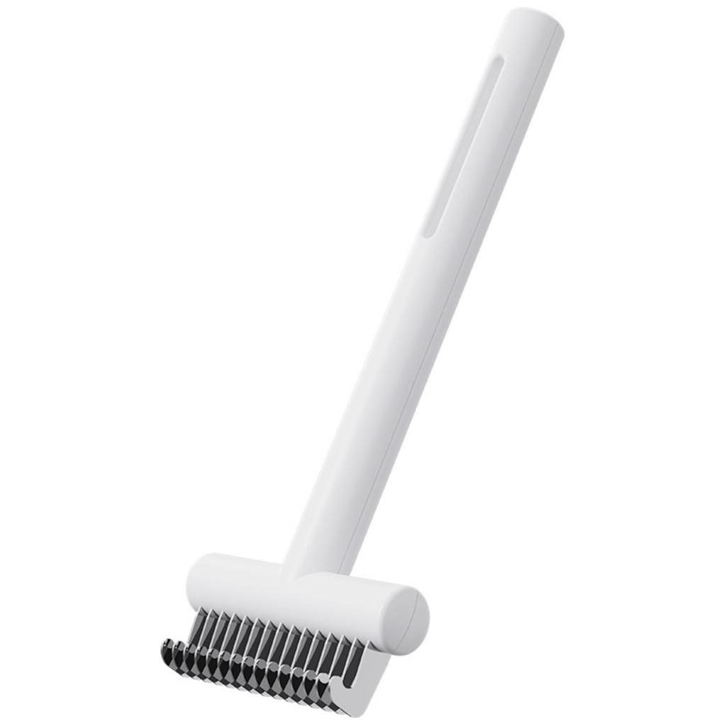 Dog Knotting Comb, Cat Comb, Cleaning and Removing Floating Hair, Cat Comb Brush, Cat God Tool, Universal Hair Removal Comb Knotting Knife