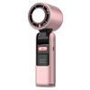 Accessoires pour ordinateurs portables – Climatiseurs et ventilateurs USB