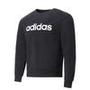 black jj0427