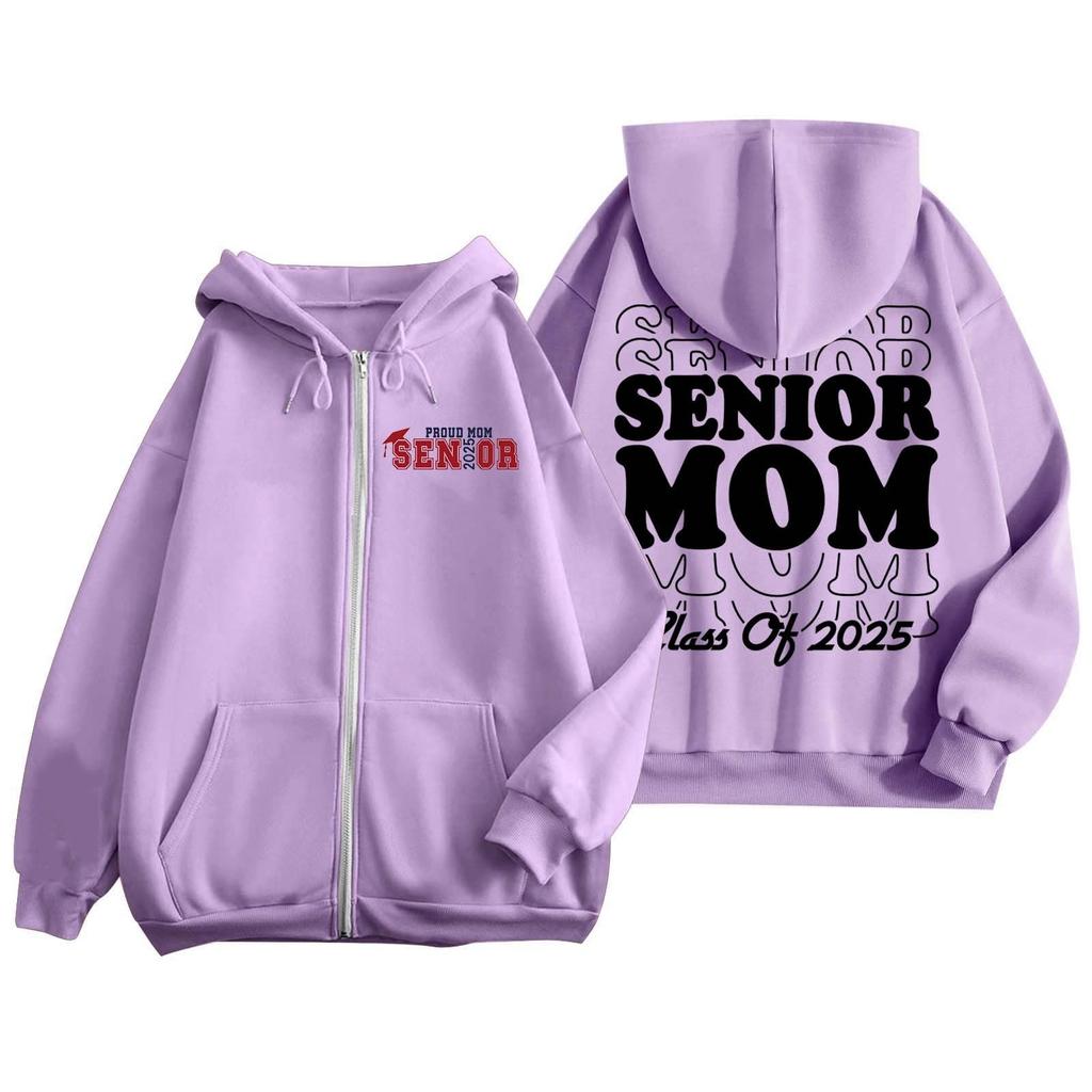 Women's Fashion Daily Casual Crewneck Long Sleeve Print Top Sweatshirts