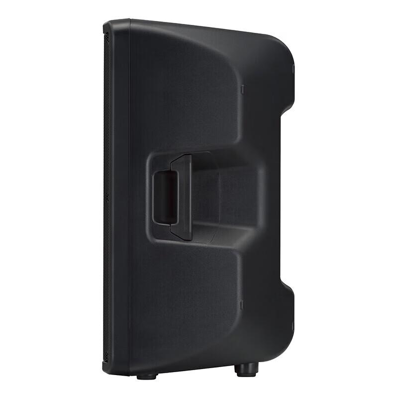 Yamaha DBR Series Active Professional Speaker