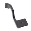 Camera Hot Shoe Finger Thumb Handle Aluminum Alloy Camera Thumb Handle for A9 A7M3