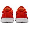 Nike G.T. Cut Academy EP Fashion Sports Basketball Shoes Men Sneakers Red FB2598-601