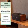 Edifier D12 2.0-Channel Desktop Bluetooth Speaker CN plug (adapter included) (CN version)