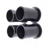 4Pcs Car Door Bushings Kit For Honda Talon 2019-2022