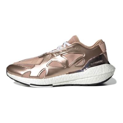 Damesko – Sneakers