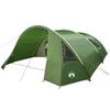 Camping și drumeții – Corturi