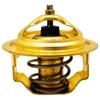 Deutz-Fahr Thermostat 52mm 74704030 GRANITE 0.900.0133.3 0.010.2693.2