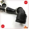 Durable-17127646157 Coolant Liquid Connection Water Hose Accessories Parts For BMW X3 F25/X4 F26