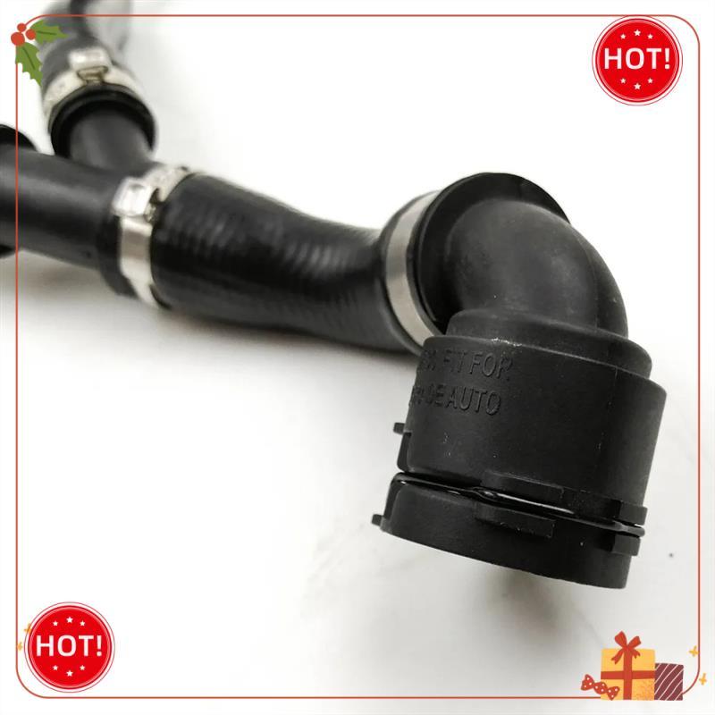 Durable-17127646157 Coolant Liquid Connection Water Hose Accessories Parts For BMW X3 F25/X4 F26