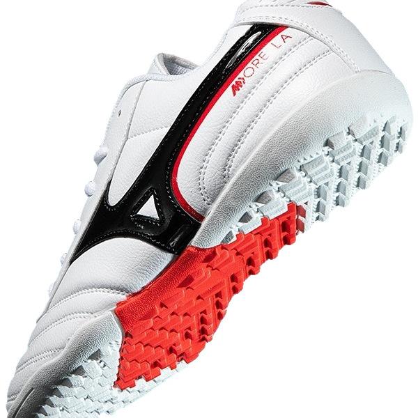 Training Herren gebrochene Nägel Fußballschuhe Spot-Schuhe gebrochene Nägel lange Nägel Kunstrasen Fußballschuhe Erwachsener Low-Top